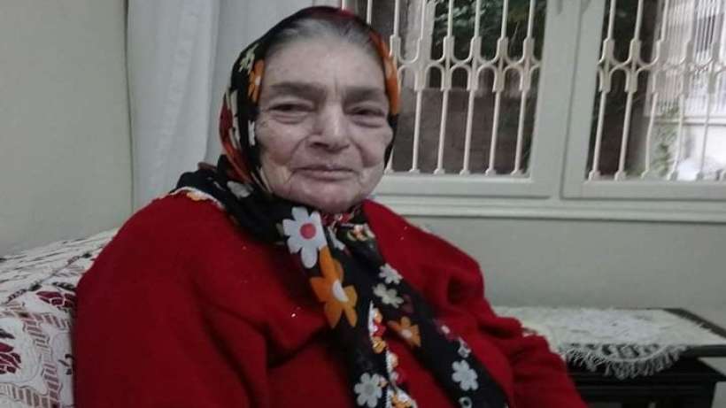 12 Eylül cuntasına karşı direnen annelerden Beser Yıldırım yaşamını yitirdi