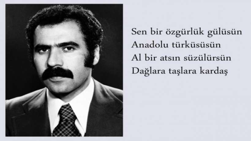 12 Eylülde dövülerek katledildi I Yayıncı İlhan Erdost anılıyor...