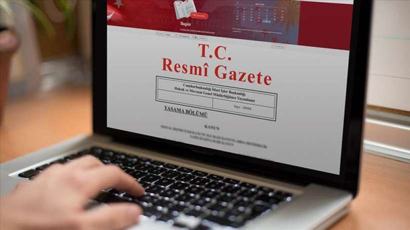 800’den fazla ürüne ilave Gümrük Vergisi getirildi