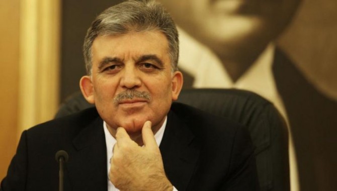 Abdullah Gül, Saadet Partisi adaylığını kabul etmedi: ‘Çatı aday arayışı bitti’ iddiası