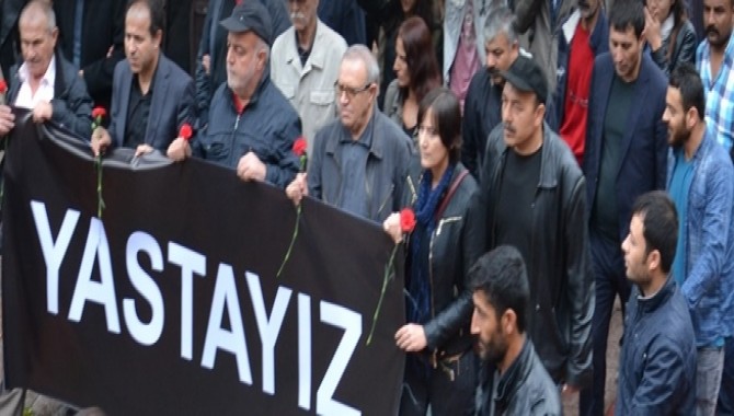 Ankara Katliamı'nın 5. ayında anma yapılacak