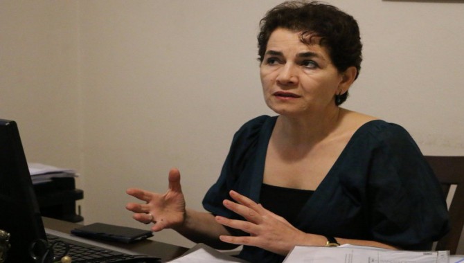 Av. Tuncer’den, Ümraniye Davasında askerlerin beraat ettirilmesine tepki