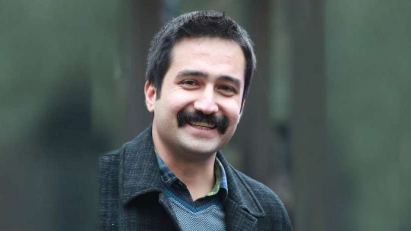 Avukat Aytaç Ünsal, sağlık sorunlarına rağmen hala hapishanede tutuluyor