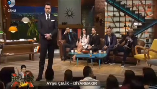 Ayşe Öğretmen davası bugün Bakırköy Adliyesi'nde