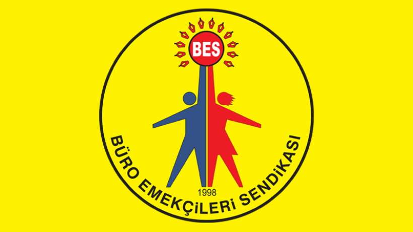 BES: 10 yaş altında çocuğu olan emekçilere ebeveyn izni verilsin