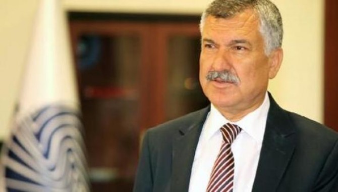 CHP’nin Adana Büyükşehir Belediye Başkan adayı belli oldu
