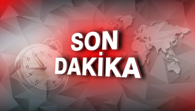 Cizre'de bodrum kata operasyonda 60 ölü iddiası