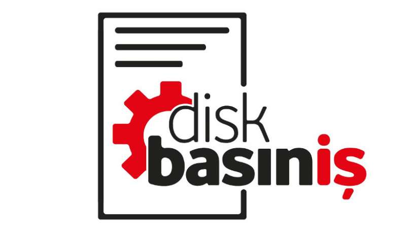 DİSK Basın-İş üyeleri, işe iade davasını kazandı