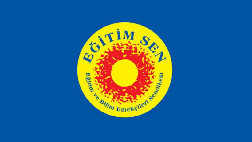 Eğitim Sen: Karma eğitimi hedef alan harem selamlık politikalara boyun eğmeyeceğiz!