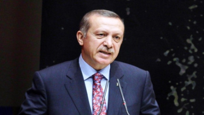 Erdoğan: Türk üniversiteleri tarihlerinin en özgür, dönemini yaşıyor