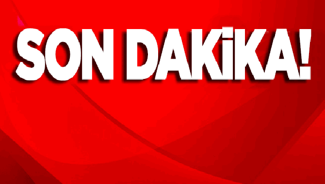 HDP’ye ‘meclisi terk etmeyin’ çağrısı