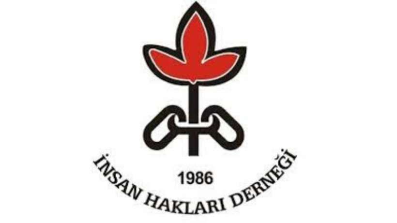 İHD Yaşamı savunuyoruz etkinlikleri düzenleyecek