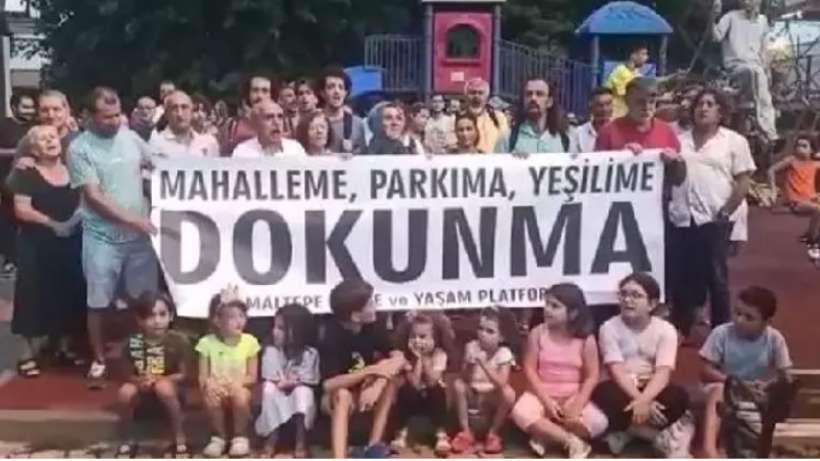 İhsan Hacıbektaşoğlu I Mücadeleyi ortaklaştırabileceğimiz adaylarla hareket edilmelidir