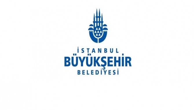 İstanbul Deprem Çalıştayı yarın başlıyor