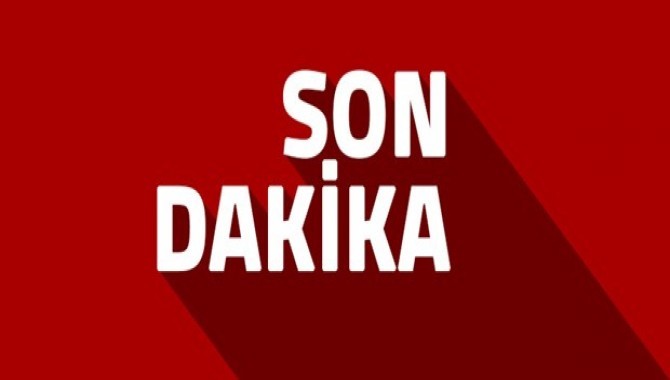 "İstanbul geçersiz oyların %38'i sayıldı, aradaki fark 18 bin 223"