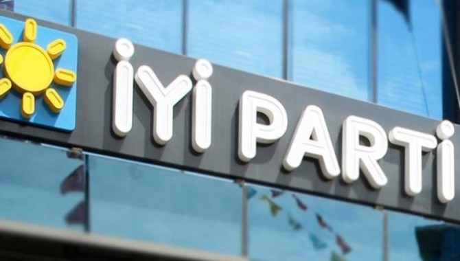 İyi Parti: Parlamenter sisteme geri dönülsün