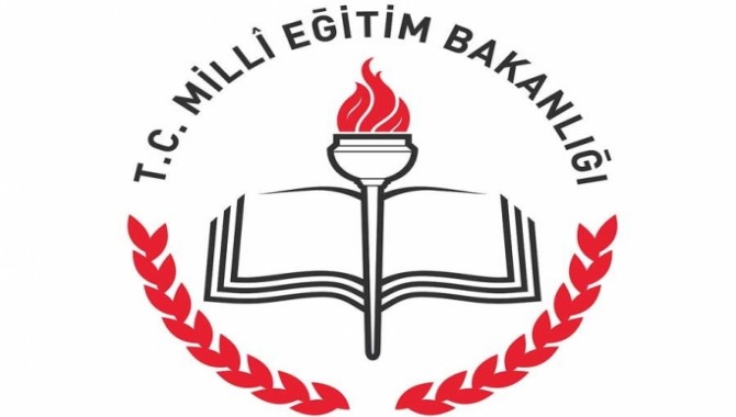 Kamuda tasviyeler devam ediyor: Milli Eğitim Bakanlığı, 15 bin 200 personeli açığa aldı