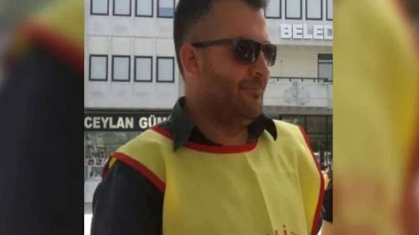 KHK ile ihraç edilen öğretmen, ihracından üç yıl ve ölümünden üç ay sonra işine iade edildi!