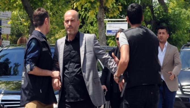Kılıçdaroğlu'ndan mermi atanı serbest bırakan savcıya: Tutuklama için ölmem mi gerek?