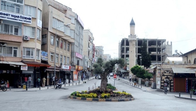 Kilis’te ölenlerin sayısı 17’ye yükseldi