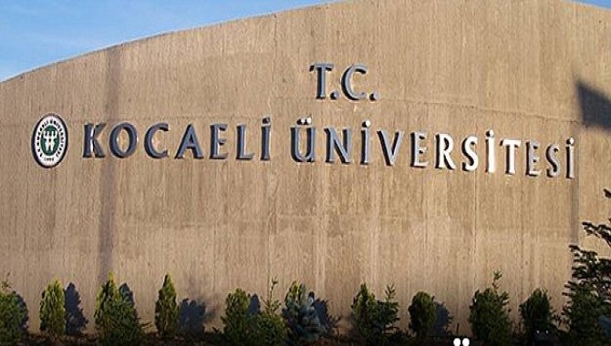 Kocaeli'de 19 akademisyen gözaltına alındı