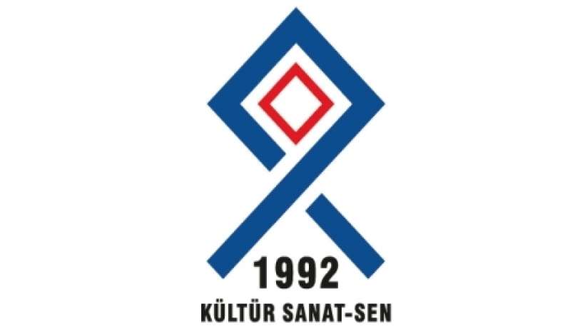 Kültür Sanat Sen : İşten çıkarılan sanat emekçileri için mahkeme karar var işe dönüş yok