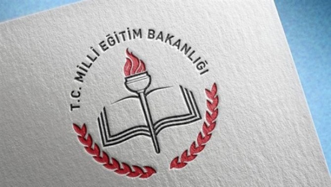 MEB 29 yayınevine ait tüm kitapları yasakladı