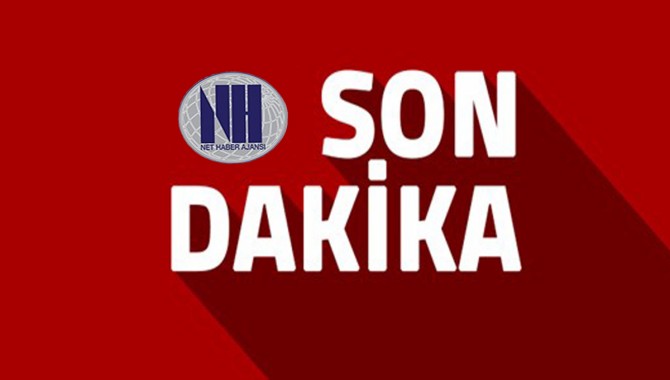 OHAL’in uzatılmasına yönelik tezkere Meclis Başkanlığı’na sunuldu