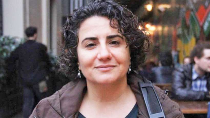 Ölüm orucunda sağlığı kötüleşen avukat Timtik için Yargıtaya başvuruldu