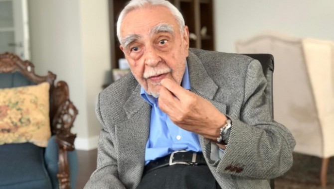 Tarık Ziya Ekinci yazdı: Vicdan, ahlak ve korku üçgeninde af siyaseti