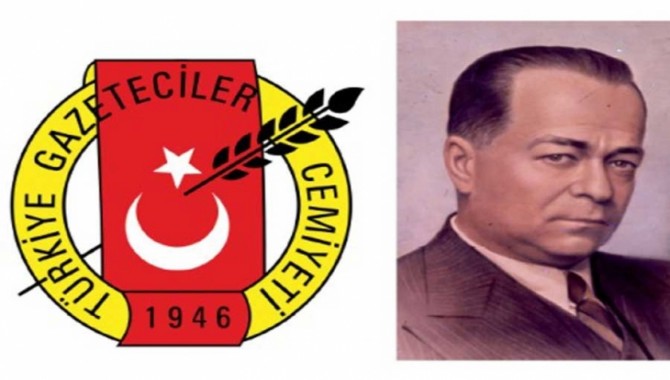 TGC Sedat Simavi Ödülleri'ni kazananlar belli oldu