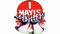 1 Mayıs'ta Taksim yasağı sürüyor