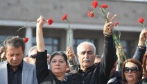10 Ekim Ankara Gar katliamında 7'nci duruşma yarın