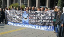 10 Ekim Ankara Katliamı 16 firari sanığının 2. duruşması bugün görülüyor