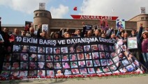 10 Ekim Ankara katliamı davası yarın görülecek...Çağrı var