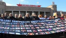10 Ekim duruşmasına çağrı: Herkesi Ankara adliyesine bekliyoruz