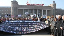 10 Ekim Katliamı 4. duruşması yarın başlıyor