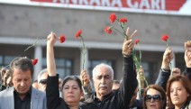 10 Ekim Katliamı’nda, İçişleri Bakanlığı ve Ankara Valiliği’nin ‘hizmet kusuru’ olduğuna hükmedildi