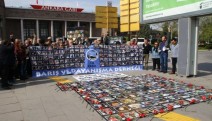 103 kişi yaşamını yitirdiği 10 Ekim Ankara Katliamı davası yarın görülecek