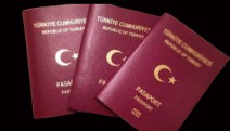 11 bin 27 kişinin pasaportundaki idari tedbir kaldırıldı