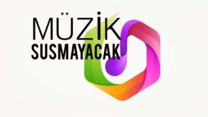 1134 sanatçıdan ortak açıklama: "Müzik susturulamaz, müzisyenler susmaz"