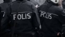 12 bin polis 'FETÖ' soruşturmasında görevden uzaklaştırıldı