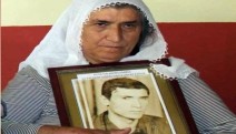 12 Eylül döneminde oğlu kaybedilen Cumartesi Annesi Morsümbül yaşamını yitirdi