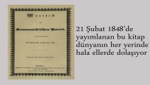 170 yıldır Dünyanın en çok okunan eseri