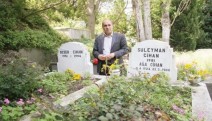 1981'de İşkencede öldürülen Süleyman Cihan'ın zaman aşımına itiraz edildi