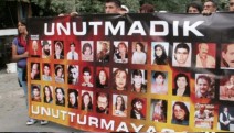 2 Temmuz İnsanlığa Karşı İşlenen Suçları Kınama Günü ilan edilmeli