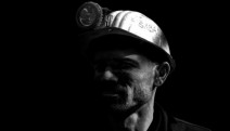2002 yılından bu yana en az bin 754 maden işçisi, iş cinayetlerinde yaşamını yitirdi!