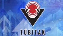 201 TÜBİTAK çalışanının görevine son verildi