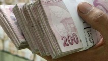 2016 yılında cari açık 33.61 milyar dolar oldu