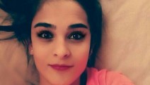 23 yaşındaki genç kadın, boğazı kesilmiş halde bulundu